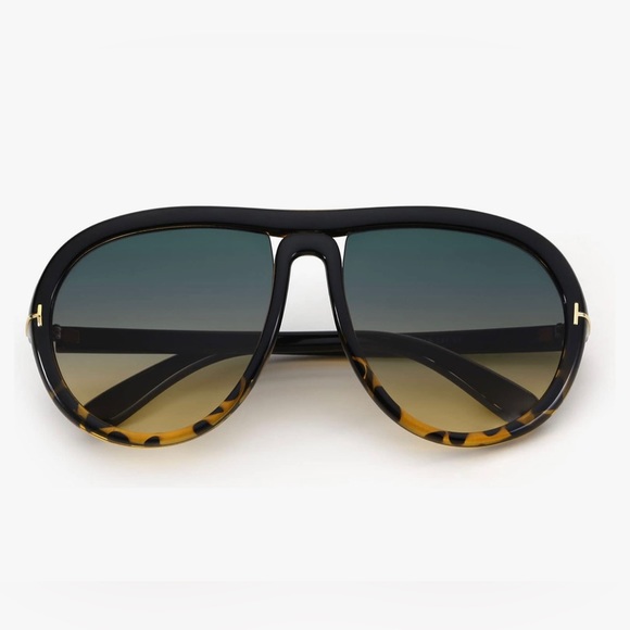 New- Aviators - Picture 3 of 5